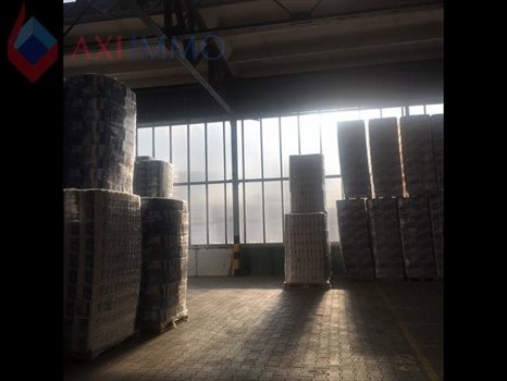 Lokal użytkowy na wynajem Olkusz 3 000m2 Foto 2