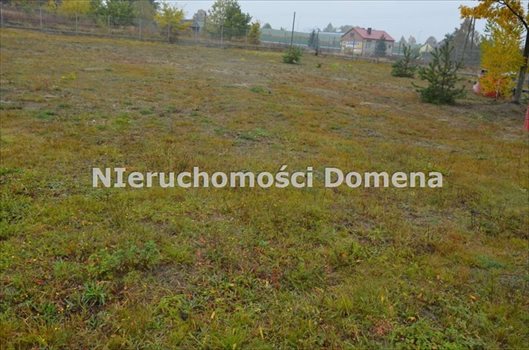 Działka inna pod dzierżawę Podlas 2 000m2 Foto 3