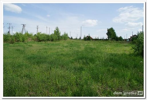 Działka budowlana na sprzedaż Kruklanki 1 295m2 Foto 2