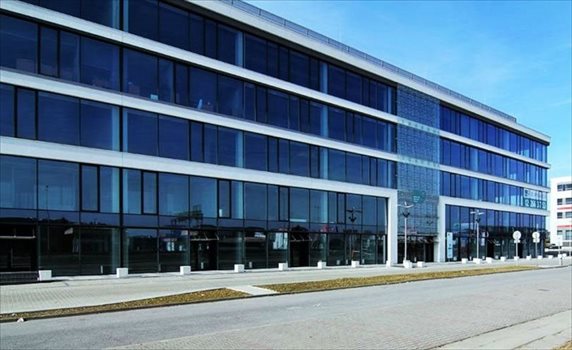 Lokal użytkowy na wynajem Kraków, Bronowice, Jasnogórska 312m2 Foto 7