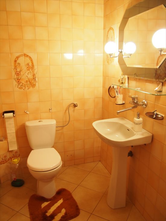 Dom na sprzedaż Inowrocław, Cegielnia 180m2 Foto 9