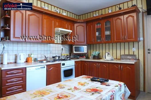 Dom na sprzedaż Międzyrzecze Górne 198m2 Foto 4