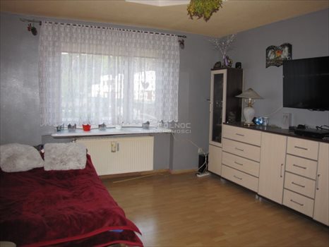 Dom na sprzedaż Łask, Kolumna, kolumna 153m2 Foto 2