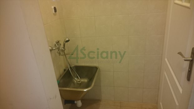 Lokal użytkowy na wynajem Warszawa, Białołęka 67m2 Foto 8