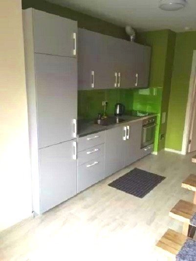 Dom na wynajem Warszawianka 140m2 Foto 1