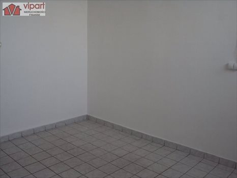 Lokal użytkowy na wynajem Katowice, Brynów 220m2 Foto 11