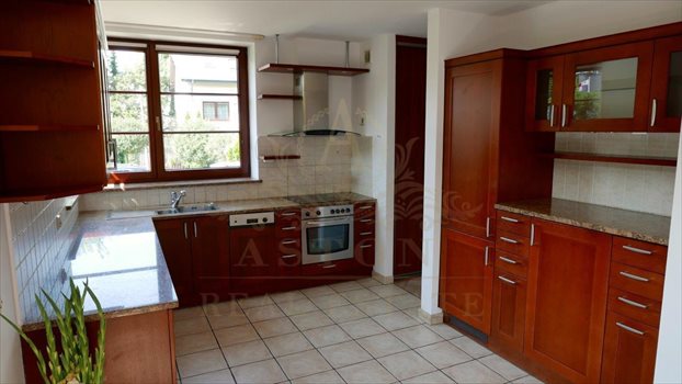 Lokal użytkowy na wynajem Warszawa, Wilanów, Janczarów 370m2 Foto 3