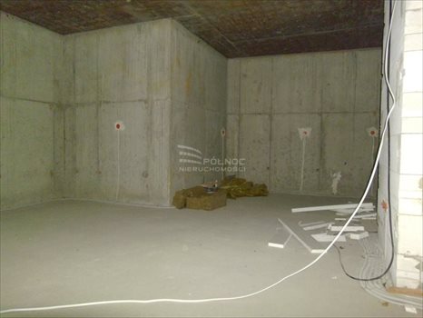Lokal użytkowy na wynajem Jelenia Góra 151m2 Foto 8