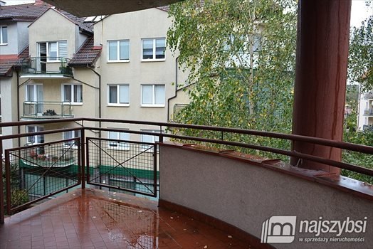 Mieszkanie dwupokojowe na sprzedaż Gdynia, Dąbrowa, Gorczycowa 49m2 Foto 6