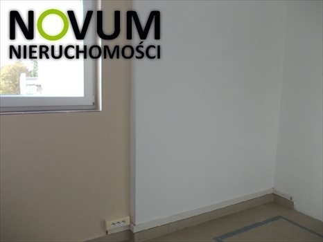 Lokal użytkowy na wynajem Tarnowskie Góry 10m2 Foto 1