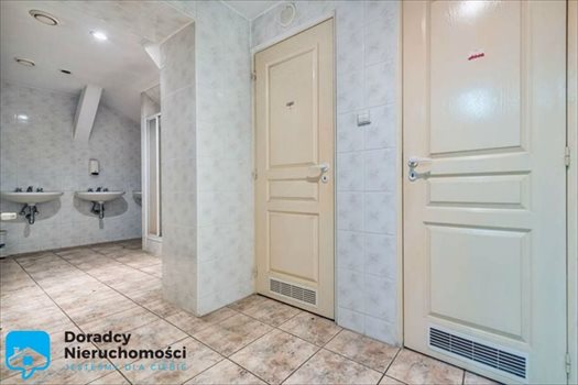Lokal użytkowy na sprzedaż Darłowo 989m2 Foto 5
