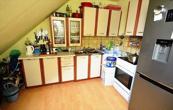 Dom na sprzedaż Kąty Opolskie 160m2 Foto 5
