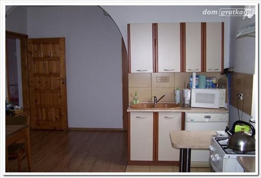 Dom na sprzedaż Węgorzewo 100m2 Foto 3