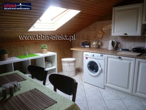 Dom na wynajem Bujaków 150m2 Foto 7