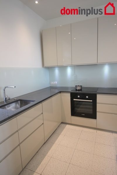 Mieszkanie czteropokojowe na wynajem Toruń, Starówka 105m2 Foto 4