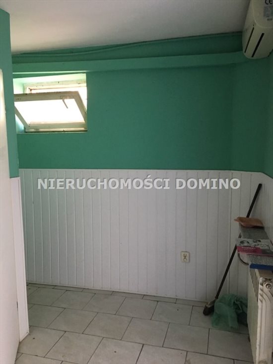 Lokal użytkowy na wynajem Łódź, Bałuty 80m2 Foto 9
