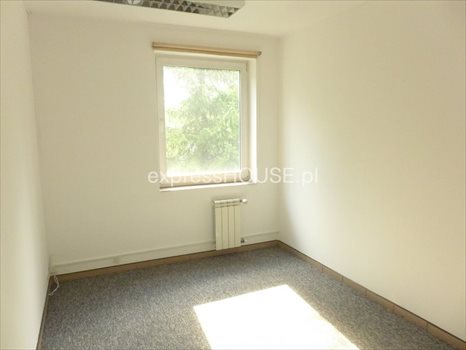 Lokal użytkowy na sprzedaż Kazimierzówka 4 500m2 Foto 10