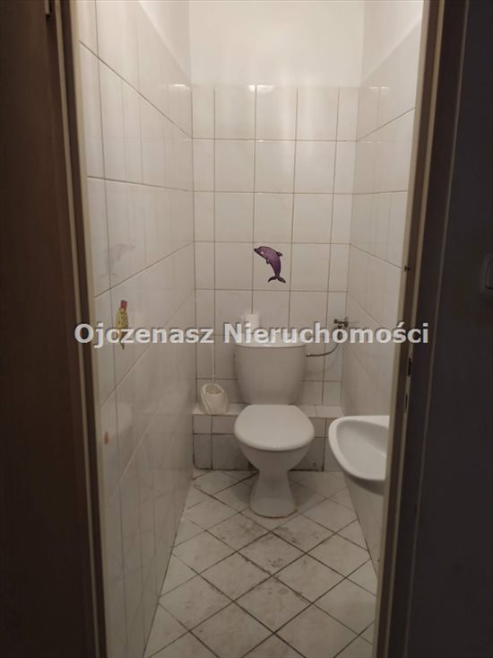 Dom na wynajem Bydgoszcz, Osowa Góra 180m2 Foto 3