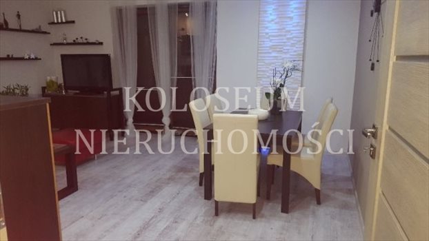 Dom na wynajem Toruń, Działki Świętego Józefa 100m2 Foto 2