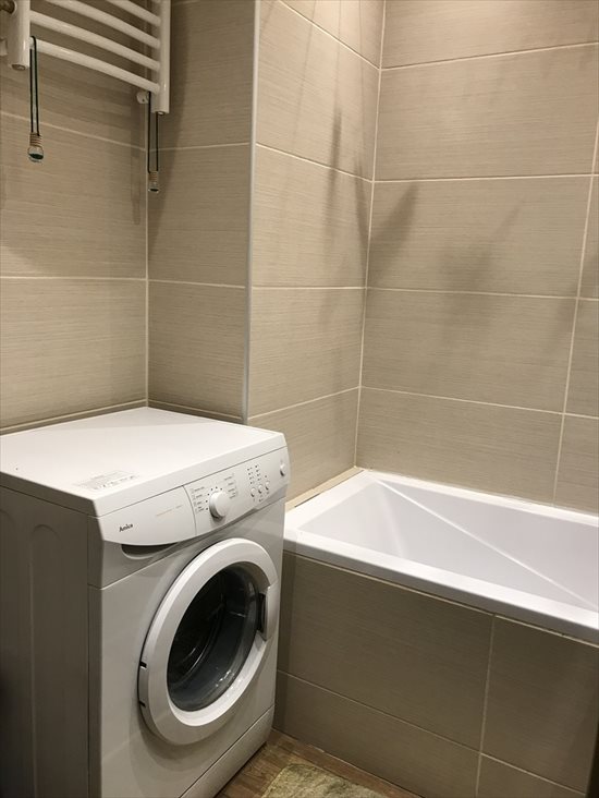 Mieszkanie dwupokojowe na sprzedaż Tarnów, al. Matki Bożej Fatimskiej 39m2 Foto 8