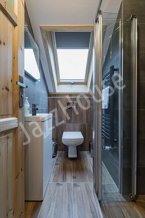 Dom na sprzedaż Kościelisko, Kościelisko, Karpielówka 464m2 Foto 12
