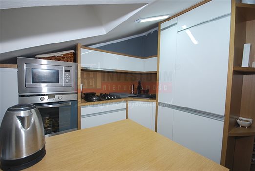 Mieszkanie trzypokojowe na sprzedaż Opole, Atrakcyjne mieszkanie! Opole Półwieś 63m2 Foto 9