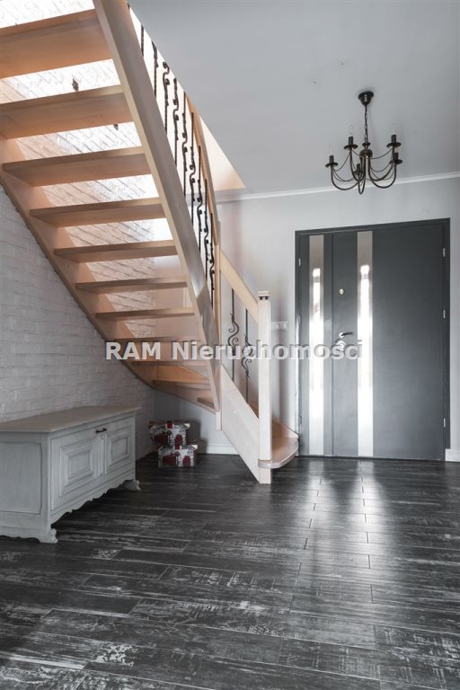 Dom na sprzedaż Krzepielów 150m2 Foto 7