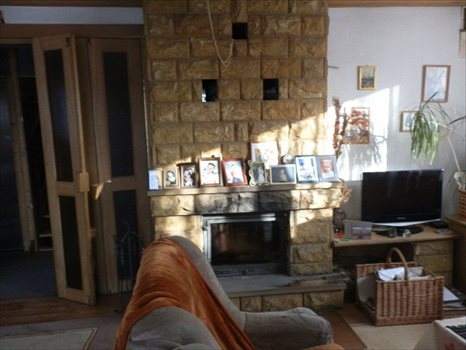Dom na sprzedaż Kielce, Baranówek, Rajtarska 250m2 Foto 4