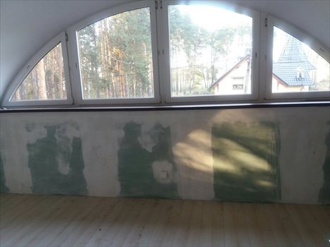 Dom na sprzedaż Stare Budkowice 262m2 Foto 5