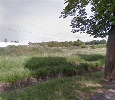 Działka rolna na sprzedaż Darłowo, Domasławice 118 000m2 Foto 5