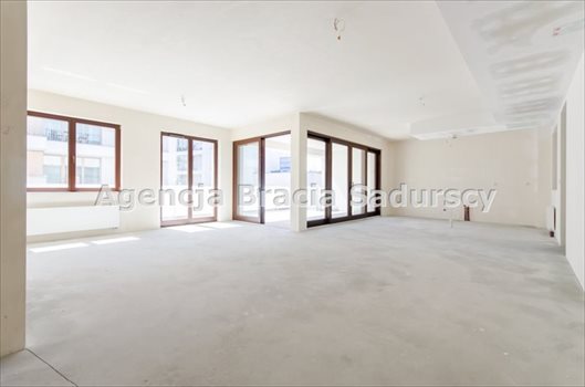 Mieszkanie czteropokojowe na sprzedaż Kraków, Stare Miasto, Stare Miasto, Tarłowska 154m2 Foto 2