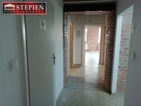 Lokal użytkowy na wynajem Jelenia Góra, Centrum 168m2 Foto 6