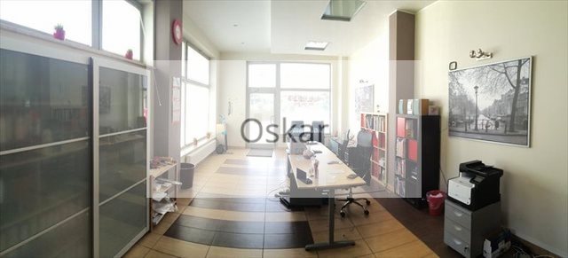 Lokal użytkowy na sprzedaż Pruszków, Marii 56m2 Foto 2