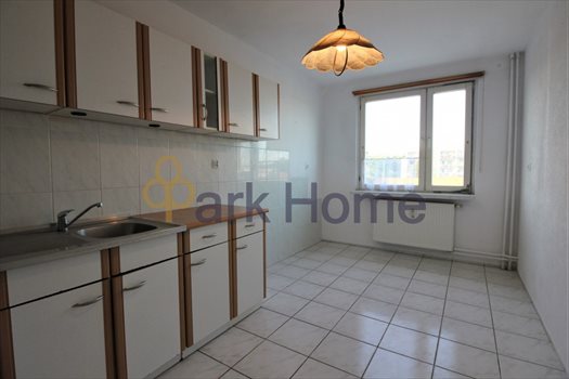 Mieszkanie dwupokojowe na sprzedaż Zielona Góra, Zastalowskie 62m2 Foto 7