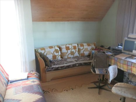 Dom na sprzedaż Kielce, Baranówek, Rajtarska 250m2 Foto 9