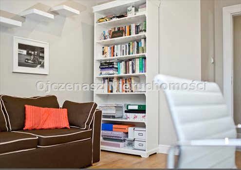 Mieszkanie trzypokojowe na sprzedaż Niemcz 85m2 Foto 12