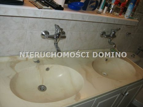 Dom na sprzedaż Łódź, Bałuty 390m2 Foto 10