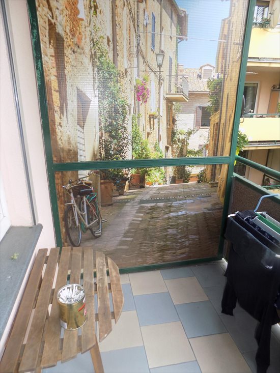 Kawalerka na wynajem Kalisz 36m2 Foto 10