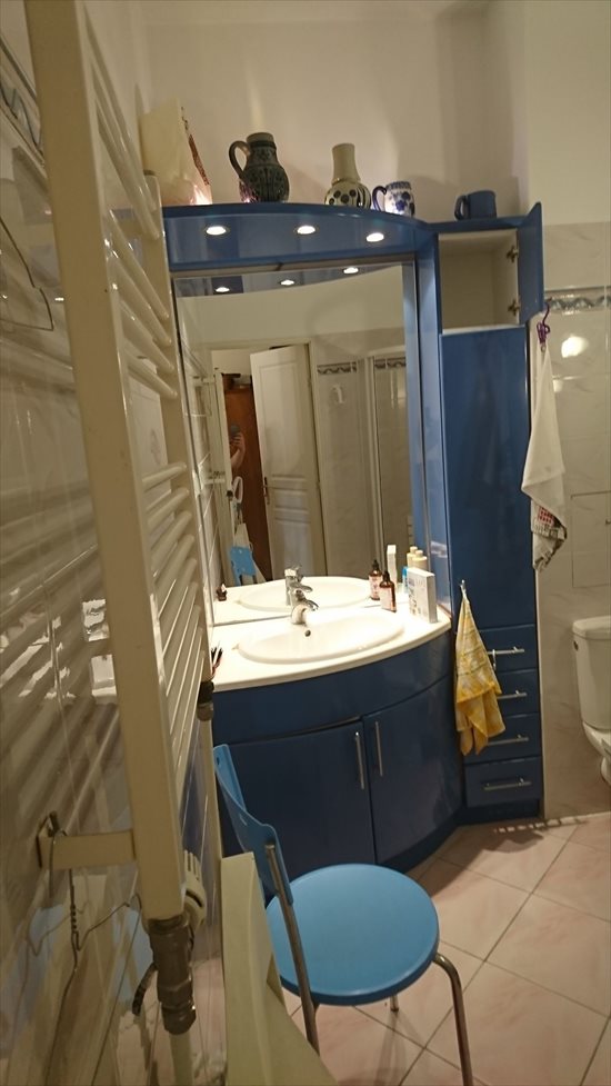 Mieszkanie na sprzedaż Warszawa, Ursynów, Ekologiczna 11 175m2 Foto 11