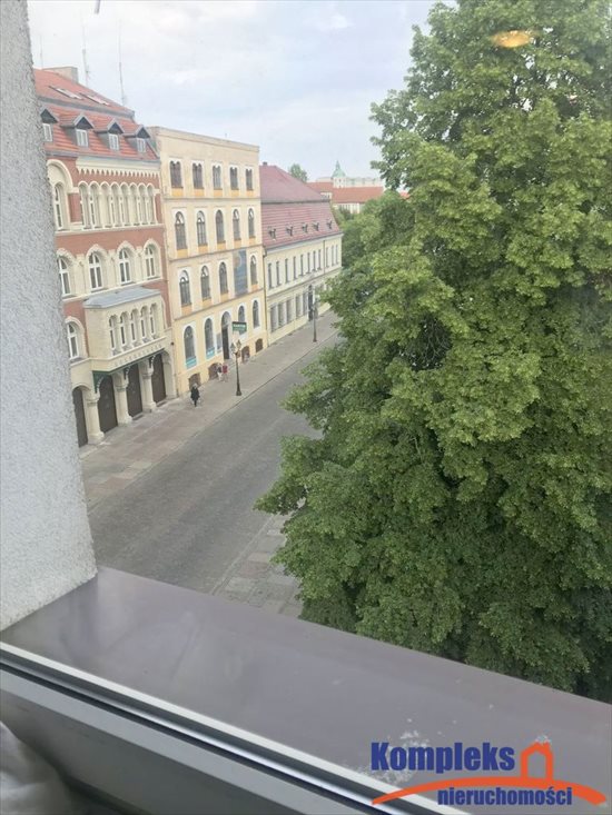 Mieszkanie trzypokojowe na sprzedaż Szczecin, Centrum, Grodzka 100m2 Foto 12