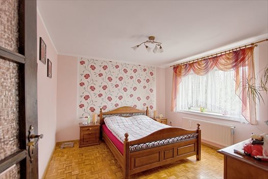 Dom na sprzedaż Złocieniec 202m2 Foto 7