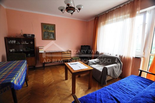 Dom na sprzedaż Lublin, Sławin, Sławin, Ziółkowskiego 212m2 Foto 4