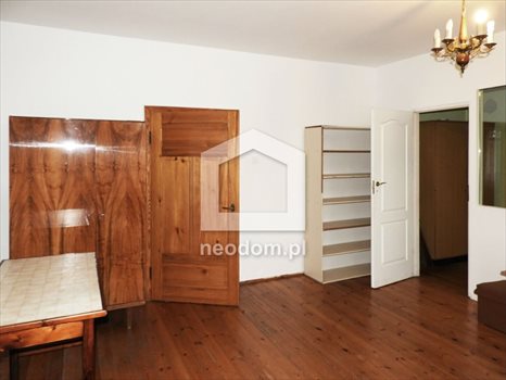 Lokal użytkowy na wynajem Kraków, Prądnik Biały 180m2 Foto 5