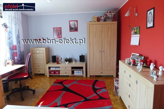 Dom na sprzedaż Międzyrzecze Górne 198m2 Foto 6
