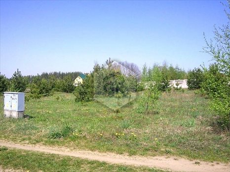 Działka budowlana na sprzedaż Gołubie, Gołubie, Osiedle Zamkowisko 2 200m2 Foto 2