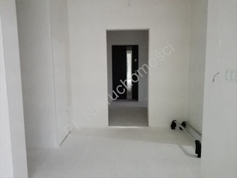 Dom na sprzedaż Pruszków 203m2 Foto 3
