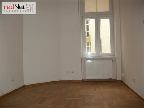 Dom na wynajem Warszawa, Śródmieście 243m2 Foto 6