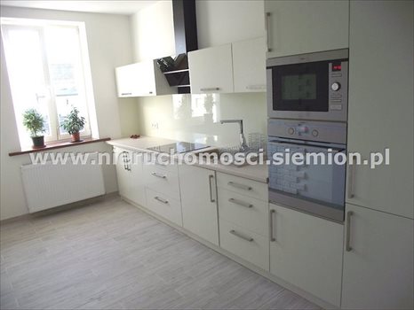 Lokal użytkowy na wynajem Chorzów, Centrum 130m2 Foto 5