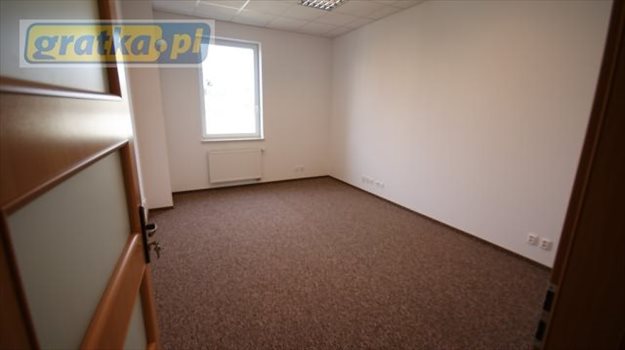 Lokal użytkowy na wynajem Piaseczno, Piaseczno 354m2 Foto 9