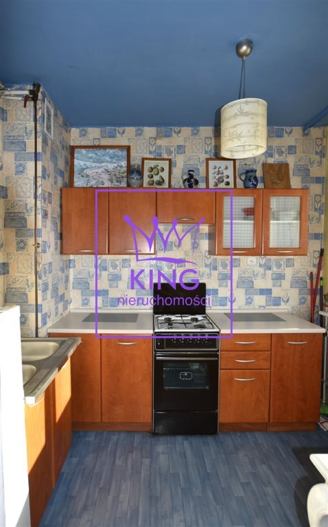 Kawalerka na wynajem Szczecin, Śródmieście 31m2 Foto 7
